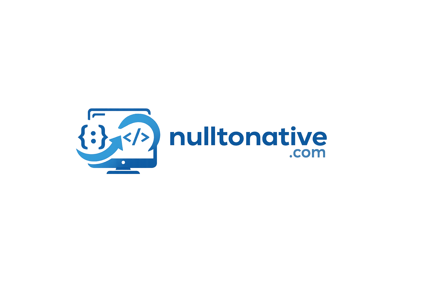 nulltonative.com